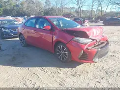 5YFBURHE6JP751404 2018 TOYOTA COROLLA