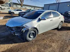 5YFBURHE6JP751628 2018 TOYOTA COROLLA