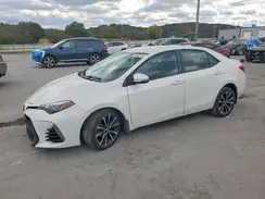 5YFBURHE6JP751984 2018 TOYOTA COROLLA