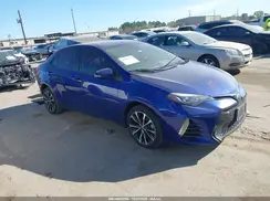 5YFBURHE6JP751998 2018 TOYOTA COROLLA