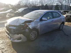 5YFBURHE6JP752083 2018 TOYOTA COROLLA