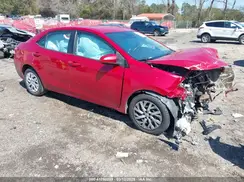 5YFBURHE6JP752200 2018 TOYOTA COROLLA