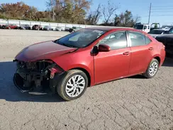 5YFBURHE6JP753380 2018 TOYOTA COROLLA