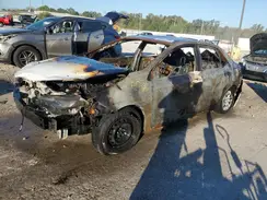 5YFBURHE6JP753962 2018 TOYOTA COROLLA