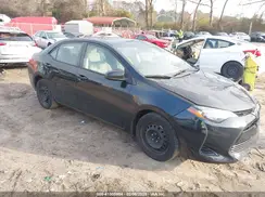 5YFBURHE6JP754352 2018 TOYOTA COROLLA