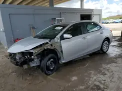 5YFBURHE6JP754660 2018 TOYOTA COROLLA
