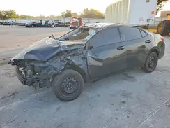 5YFBURHE6JP755212 2018 TOYOTA COROLLA