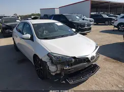 5YFBURHE6JP755291 2018 TOYOTA COROLLA