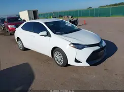 5YFBURHE6JP755923 2018 TOYOTA COROLLA