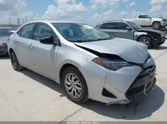 5YFBURHE6JP756750 2018 TOYOTA COROLLA