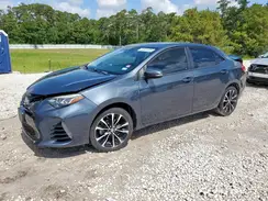 5YFBURHE6JP757901 2018 TOYOTA COROLLA