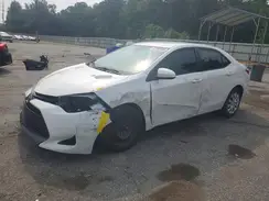 5YFBURHE6JP758059 2018 TOYOTA COROLLA