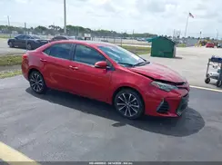 5YFBURHE6JP758238 2018 TOYOTA COROLLA