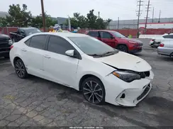 5YFBURHE6JP758336 2018 TOYOTA COROLLA