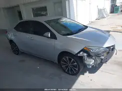 5YFBURHE6JP75859 2018 TOYOTA COROLLA