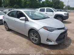 5YFBURHE6JP758711 2018 TOYOTA COROLLA