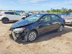 5YFBURHE6JP759017 2018 TOYOTA COROLLA