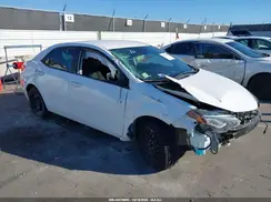 5YFBURHE6JP759194 2018 TOYOTA COROLLA