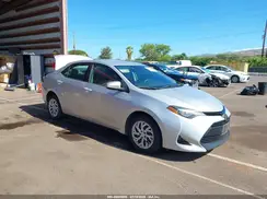 5YFBURHE6JP760121 2018 TOYOTA COROLLA