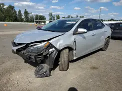 5YFBURHE6JP760409 2018 TOYOTA COROLLA