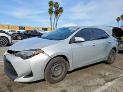 5YFBURHE6JP760572 2018 TOYOTA COROLLA