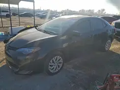 5YFBURHE6JP761026 2018 TOYOTA COROLLA