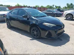 5YFBURHE6JP762600 2018 TOYOTA COROLLA