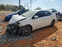 5YFBURHE6JP762872 2018 TOYOTA COROLLA