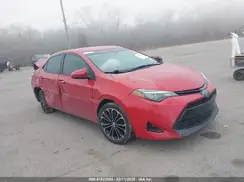 5YFBURHE6JP763083 2018 TOYOTA COROLLA