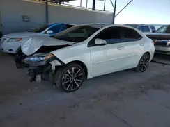 5YFBURHE6JP763102 2018 TOYOTA COROLLA