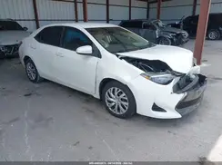 5YFBURHE6JP763133 2018 TOYOTA COROLLA