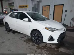 5YFBURHE6JP764394 2018 TOYOTA COROLLA