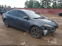 5YFBURHE6JP764413 2018 TOYOTA COROLLA