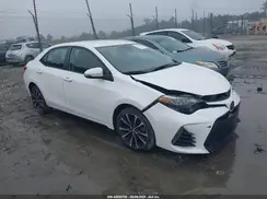 5YFBURHE6JP765917 2018 TOYOTA COROLLA