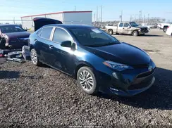 5YFBURHE6JP765979 2018 TOYOTA COROLLA