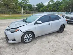 5YFBURHE6JP767019 2018 TOYOTA COROLLA