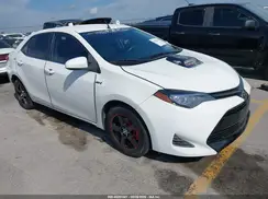 5YFBURHE6JP767151 2018 TOYOTA COROLLA
