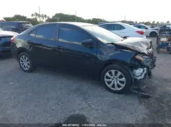 5YFBURHE6JP768641 2018 TOYOTA COROLLA