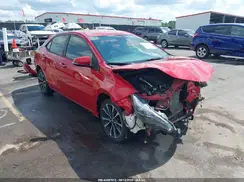 5YFBURHE6JP768722 2018 TOYOTA COROLLA
