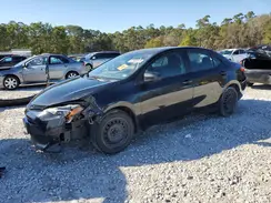 5YFBURHE6JP769353 2018 TOYOTA COROLLA