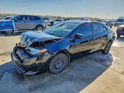 5YFBURHE6JP770714 2018 TOYOTA COROLLA