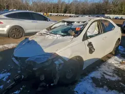 5YFBURHE6JP770793 2018 TOYOTA COROLLA