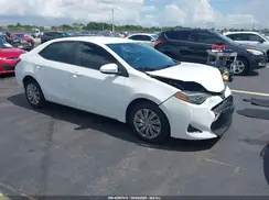 5YFBURHE6JP771054 2018 TOYOTA COROLLA