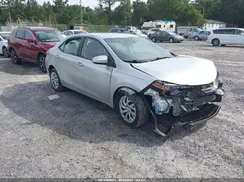 5YFBURHE6JP771944 2018 TOYOTA COROLLA