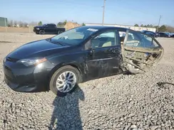 5YFBURHE6JP772057 2018 TOYOTA COROLLA