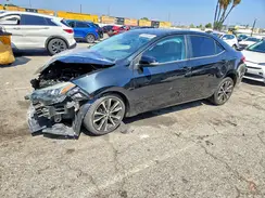 5YFBURHE6JP772365 2018 TOYOTA COROLLA