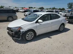 5YFBURHE6JP773614 2018 TOYOTA COROLLA
