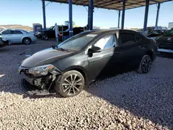 5YFBURHE6JP774231 2018 TOYOTA COROLLA