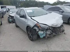 5YFBURHE6JP774357 2018 TOYOTA COROLLA