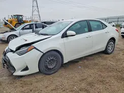 5YFBURHE6JP775265 2018 TOYOTA COROLLA